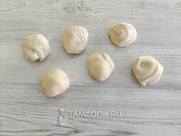 Шаг 7: иллюстрация