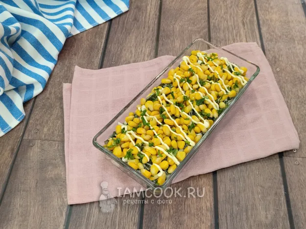 Шаг 6: иллюстрация