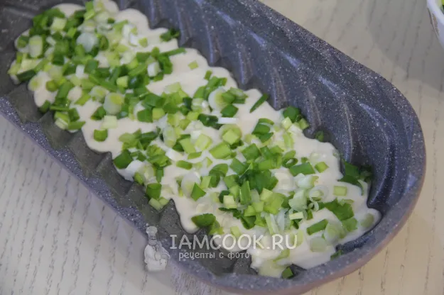 Шаг 11: иллюстрация