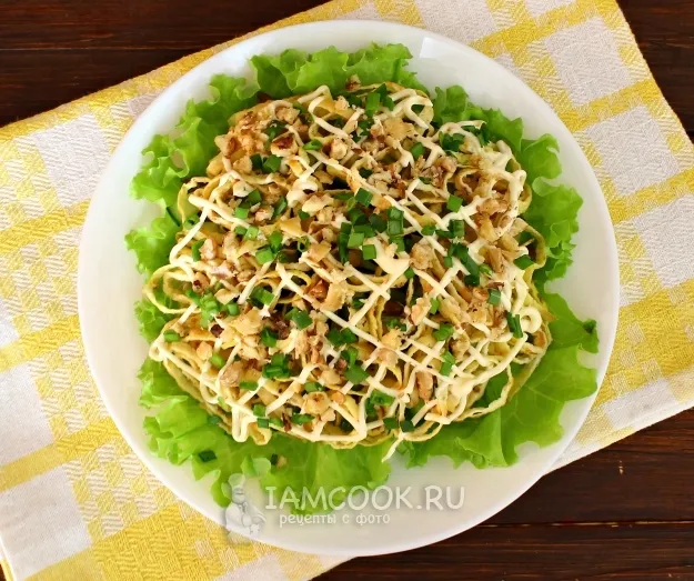 Шаг 12: иллюстрация