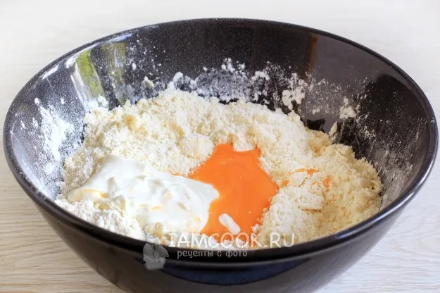 Шаг 4: иллюстрация