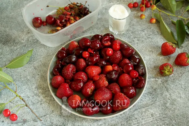 Шаг 7: иллюстрация