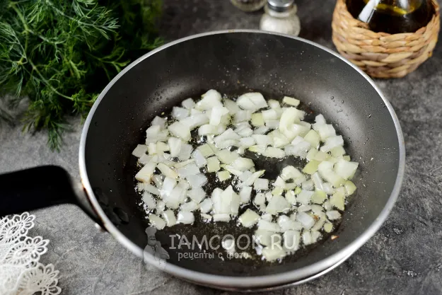 Шаг 2: иллюстрация