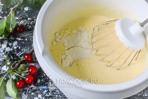 Шаг 4: иллюстрация