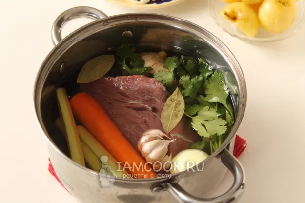 Шаг 2: иллюстрация