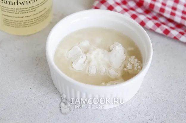 Шаг 9: иллюстрация