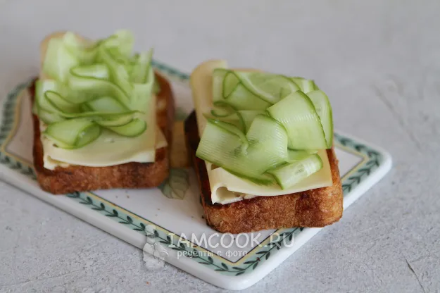 Шаг 5: иллюстрация