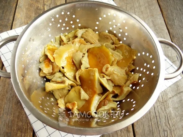 Шаг 7: иллюстрация