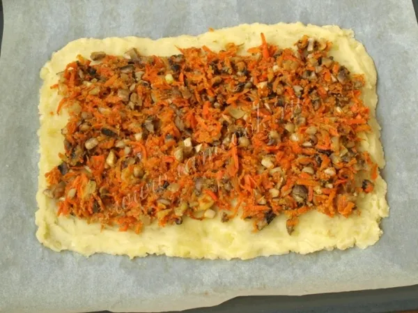 Шаг 6: иллюстрация