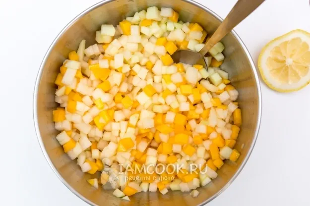 Шаг 2: иллюстрация