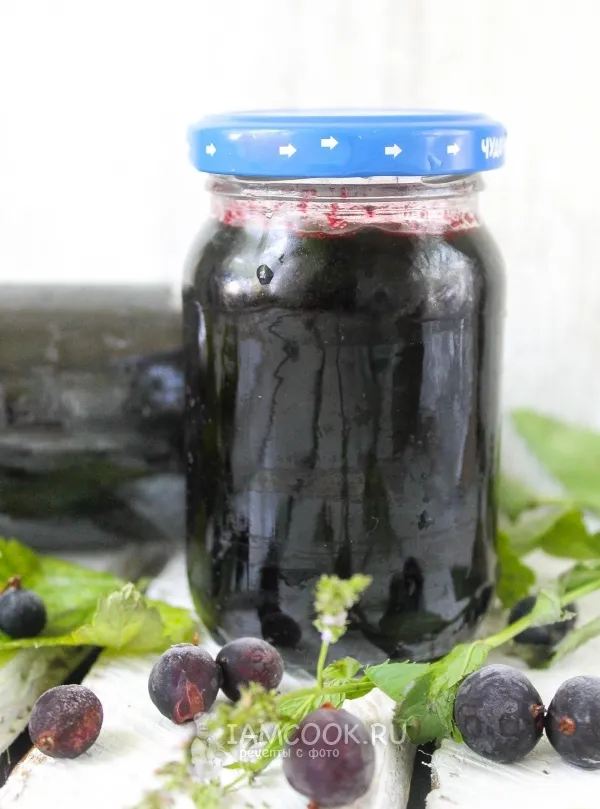 Шаг 9: иллюстрация