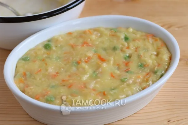 Шаг 16: иллюстрация