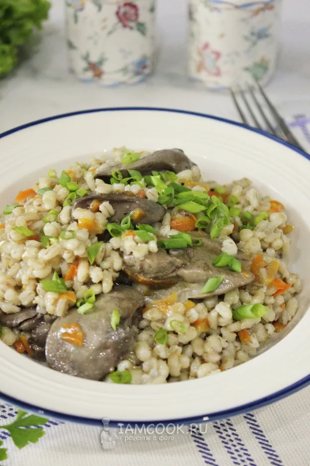 Шаг 12: иллюстрация