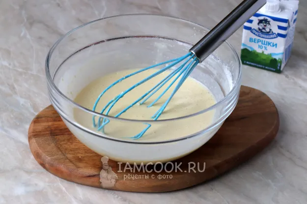 Шаг 4: иллюстрация