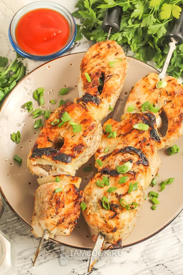 Шаг 7: иллюстрация