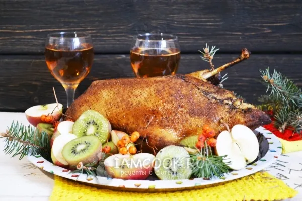 Шаг 14: иллюстрация