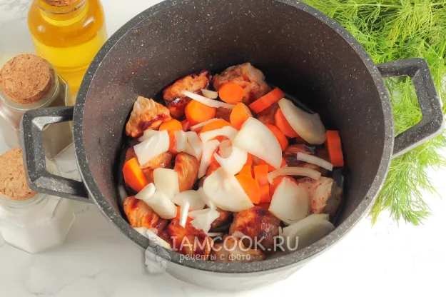 Шаг 4: иллюстрация