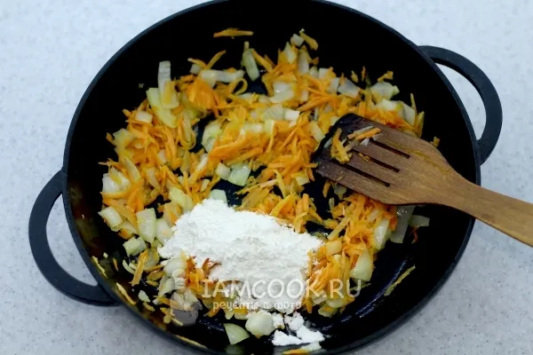 Шаг 3: иллюстрация