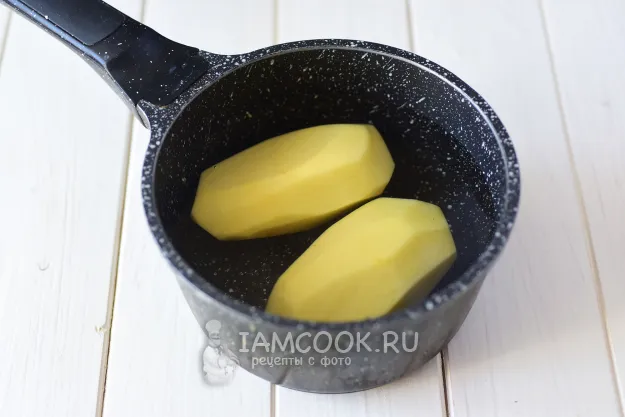 Шаг 2: иллюстрация