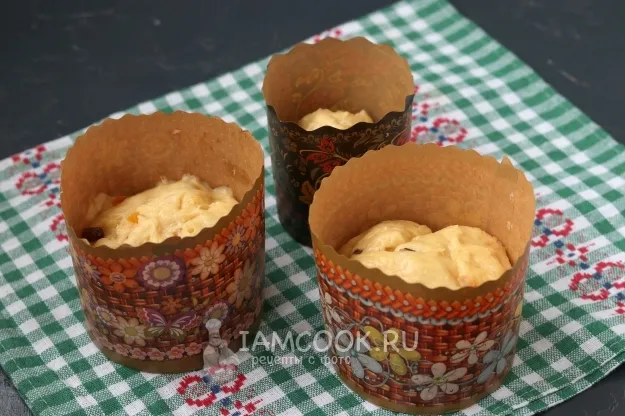 Шаг 10: иллюстрация