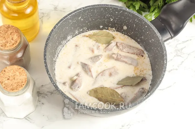 Шаг 6: иллюстрация