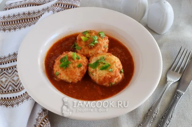 Шаг 11: иллюстрация