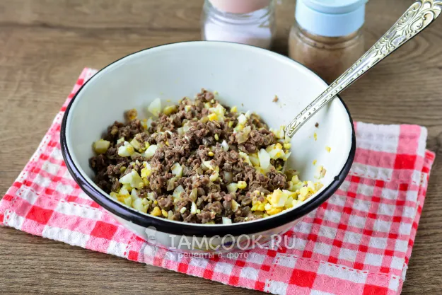 Шаг 16: иллюстрация