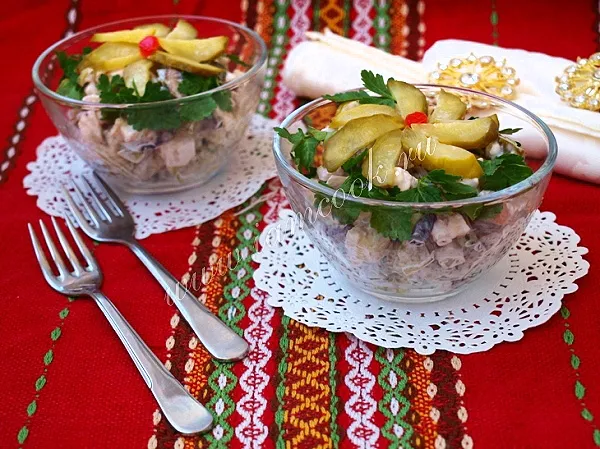 Шаг 7: иллюстрация