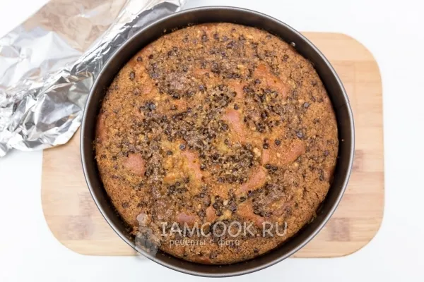 Шаг 10: иллюстрация