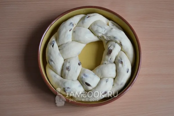 Шаг 17: иллюстрация