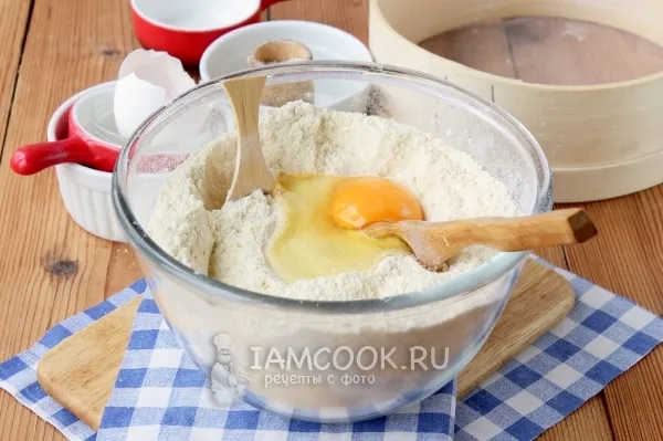 Шаг 4: иллюстрация