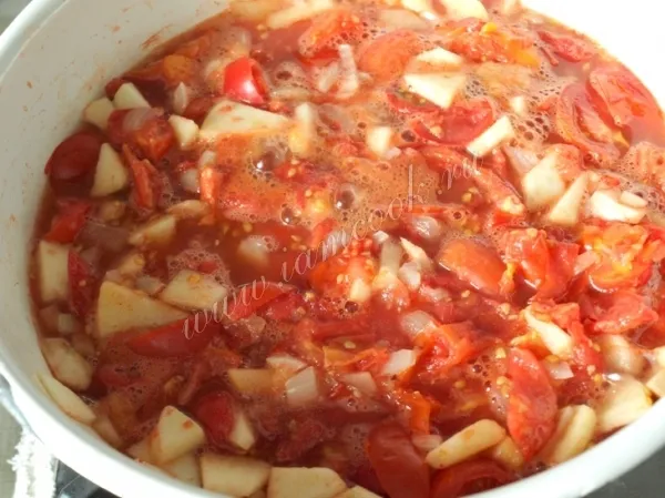 Шаг 6: иллюстрация