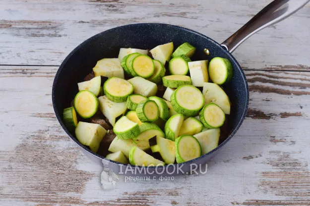 Шаг 6: иллюстрация