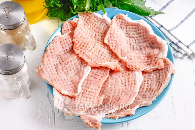 Шаг 4: иллюстрация