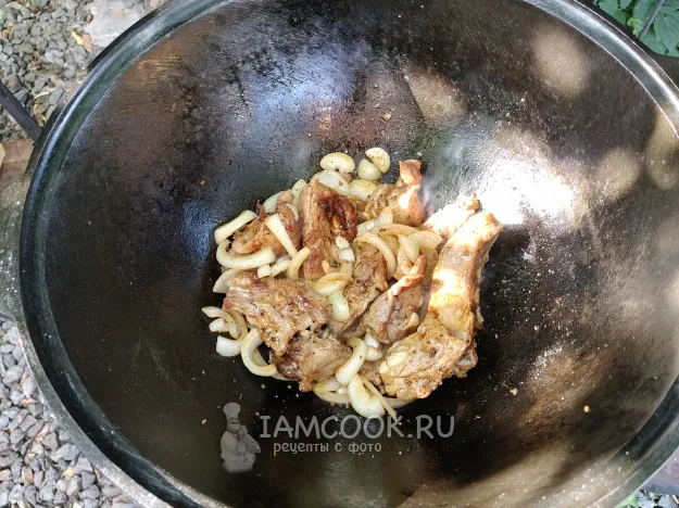 Шаг 8: иллюстрация