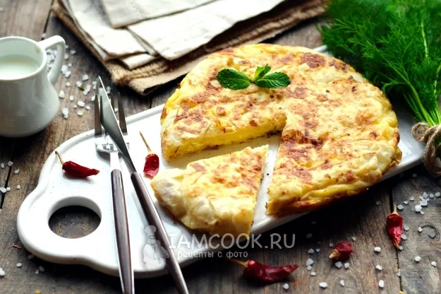 Шаг 10: иллюстрация