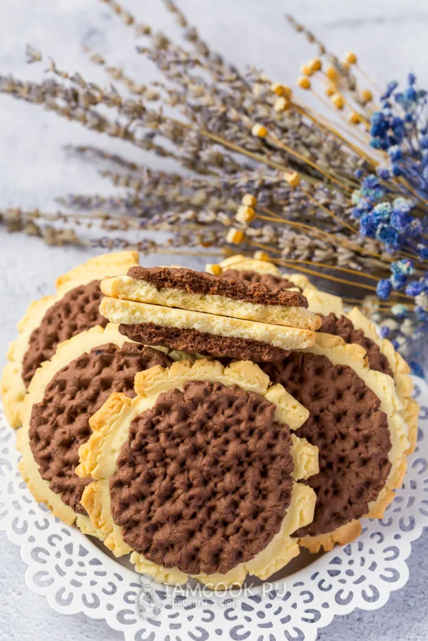 Шаг 10: иллюстрация