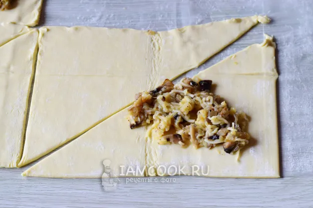 Шаг 12: иллюстрация