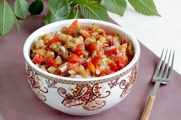 Шаг 9: иллюстрация