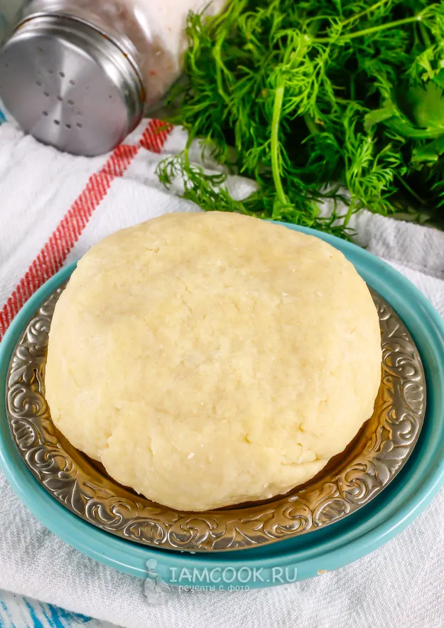 Шаг 6: иллюстрация