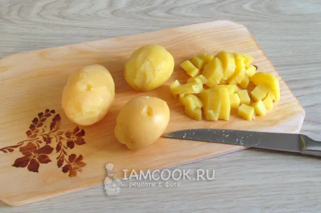 Шаг 6: иллюстрация