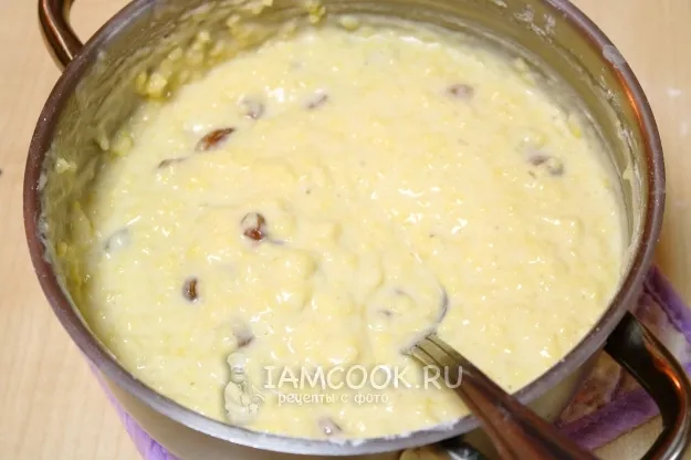 Шаг 11: иллюстрация