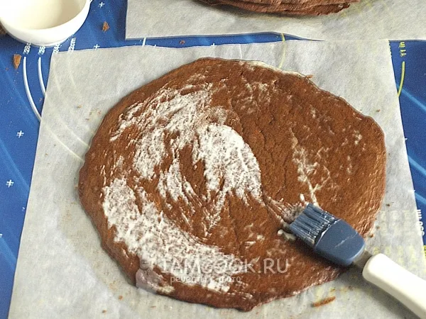 Шаг 11: иллюстрация