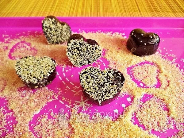 Шаг 10: иллюстрация