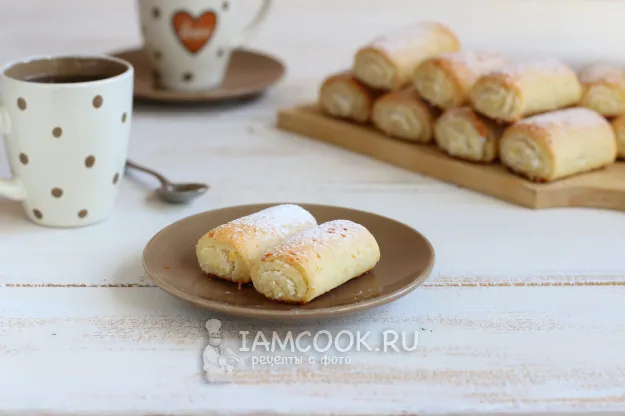 Шаг 11: иллюстрация