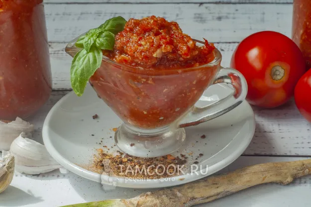 Шаг 14: иллюстрация