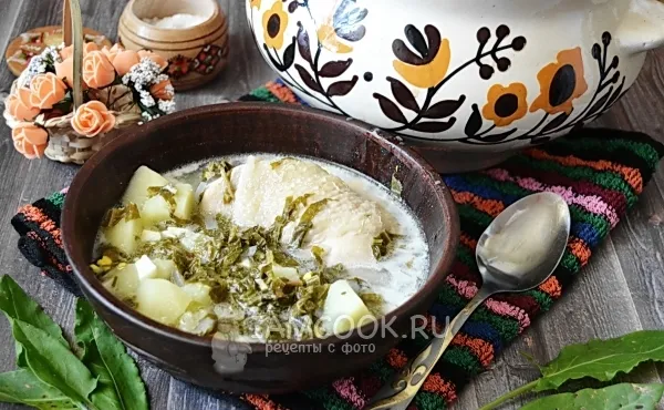 Шаг 16: иллюстрация