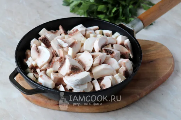 Шаг 5: иллюстрация