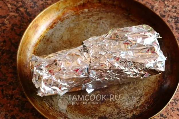 Шаг 13: иллюстрация