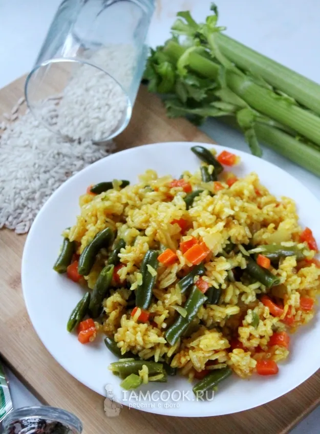 Шаг 11: иллюстрация